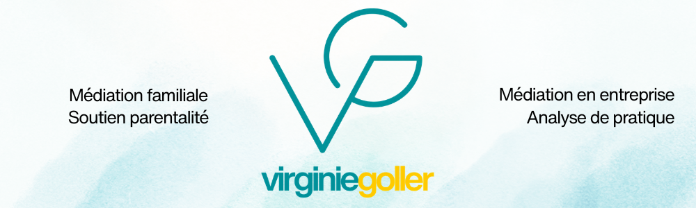 bandeau virginie goller 66